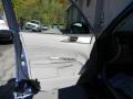 2009 Newport Blue Pearl Subaru Forester 2.5 X Premium  photo #15