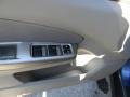 2009 Newport Blue Pearl Subaru Forester 2.5 X Premium  photo #16