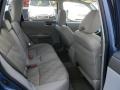 2009 Newport Blue Pearl Subaru Forester 2.5 X Premium  photo #21