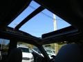 2009 Newport Blue Pearl Subaru Forester 2.5 X Premium  photo #22