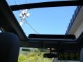 2009 Newport Blue Pearl Subaru Forester 2.5 X Premium  photo #23