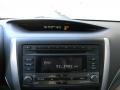 2009 Newport Blue Pearl Subaru Forester 2.5 X Premium  photo #26