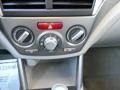 2009 Newport Blue Pearl Subaru Forester 2.5 X Premium  photo #27