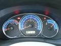 2009 Newport Blue Pearl Subaru Forester 2.5 X Premium  photo #31