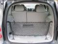 Dark Silver Metallic - HHR LS Photo No. 14