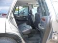 2007 Steel Gray Metallic GMC Envoy SLT 4x4  photo #12