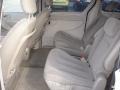 Stone White - Grand Caravan SXT Photo No. 11