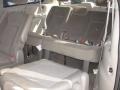 Stone White - Grand Caravan SXT Photo No. 13