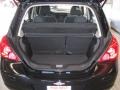 Charcoal Trunk Photo for 2009 Nissan Versa #38272080