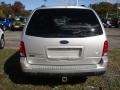 2004 Silver Birch Metallic Ford Freestar SES  photo #5