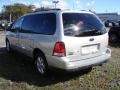 2004 Silver Birch Metallic Ford Freestar SES  photo #6