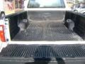 2008 Oxford White Ford F350 Super Duty XL Crew Cab  photo #8