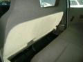Oxford White - F350 Super Duty XL Crew Cab Photo No. 30