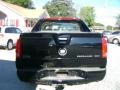 Black Raven - Escalade EXT AWD Photo No. 5