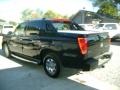 Black Raven - Escalade EXT AWD Photo No. 7