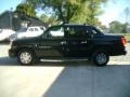 Black Raven - Escalade EXT AWD Photo No. 8