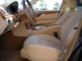 Black - E 350 Sedan Photo No. 11