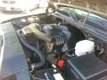 Black Raven - Escalade EXT AWD Photo No. 33