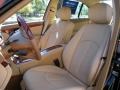Black - E 350 Sedan Photo No. 12