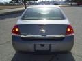 Dark Silver Metallic - Impala LS Photo No. 7