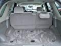 Imperial Blue Metallic - TrailBlazer LS 4x4 Photo No. 8