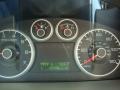 2006 Redfire Metallic Ford Fusion SEL V6  photo #15