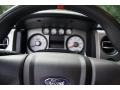 2010 Tuxedo Black Ford F150 SVT Raptor SuperCab 4x4  photo #14