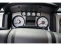 2010 Tuxedo Black Ford F150 SVT Raptor SuperCab 4x4  photo #15