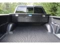 2010 Tuxedo Black Ford F150 SVT Raptor SuperCab 4x4  photo #20