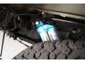 2010 Tuxedo Black Ford F150 SVT Raptor SuperCab 4x4  photo #22