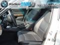 2007 Space Gray Metallic BMW 3 Series 328i Sedan  photo #11
