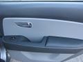 Carbon Gray Mist - Elantra GLS Photo No. 22