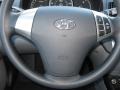 2010 Carbon Gray Mist Hyundai Elantra GLS  photo #26