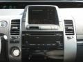 Classic Silver Metallic - Prius Hybrid Photo No. 8