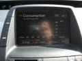 Classic Silver Metallic - Prius Hybrid Photo No. 11