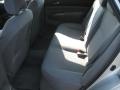 Classic Silver Metallic - Prius Hybrid Photo No. 13