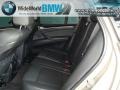 2007 Platinum Bronze Metallic BMW X5 3.0si  photo #8