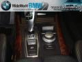 2007 Platinum Bronze Metallic BMW X5 3.0si  photo #14