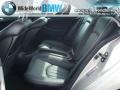 Pewter Metallic - CLS 500 Photo No. 8
