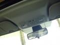 Metropolitan Gray Mica - MAZDA3 s Grand Touring Sedan Photo No. 14