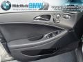 Pewter Metallic - CLS 500 Photo No. 10