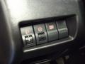 Metropolitan Gray Mica - MAZDA3 s Grand Touring Sedan Photo No. 18