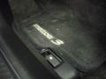 Metropolitan Gray Mica - MAZDA3 s Grand Touring Sedan Photo No. 19