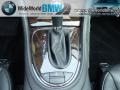 Pewter Metallic - CLS 500 Photo No. 14