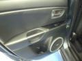 Metropolitan Gray Mica - MAZDA3 s Grand Touring Sedan Photo No. 20