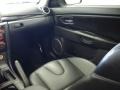 Metropolitan Gray Mica - MAZDA3 s Grand Touring Sedan Photo No. 24