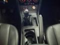 Metropolitan Gray Mica - MAZDA3 s Grand Touring Sedan Photo No. 25