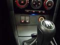 Metropolitan Gray Mica - MAZDA3 s Grand Touring Sedan Photo No. 26