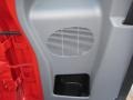 Torch Red - Ranger Sport SuperCab 4x4 Photo No. 17