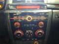 Metropolitan Gray Mica - MAZDA3 s Grand Touring Sedan Photo No. 27